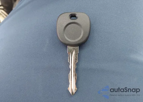 2009 Chevrolet Malibu Ltz from USA, damaged, VIN 1G1ZK57779F100875